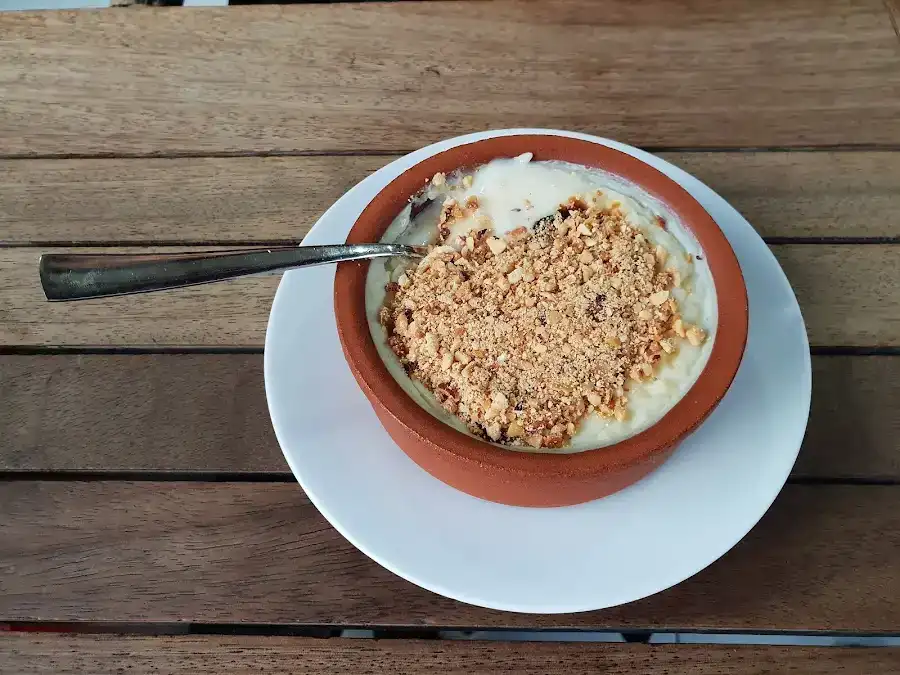 Kafe De Keyf fotoğraf 2