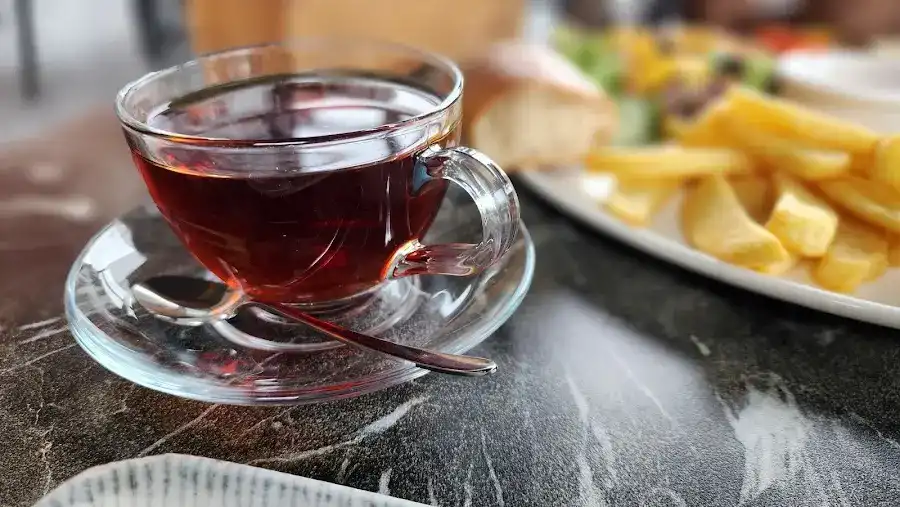 Lokma Tatlı Yalıncak fotoğraf 2