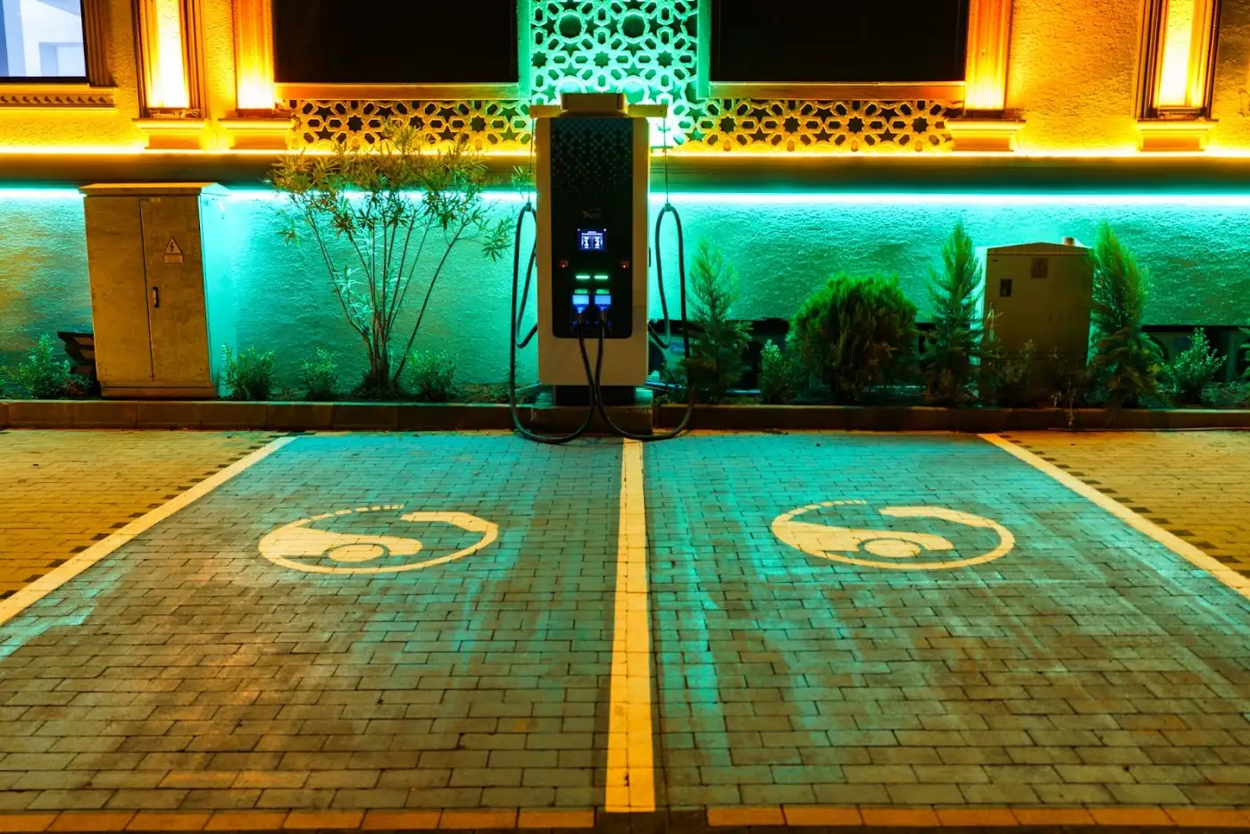 MacarTaşı Hotel & Restorant 4 Yıldız fotoğraf 3