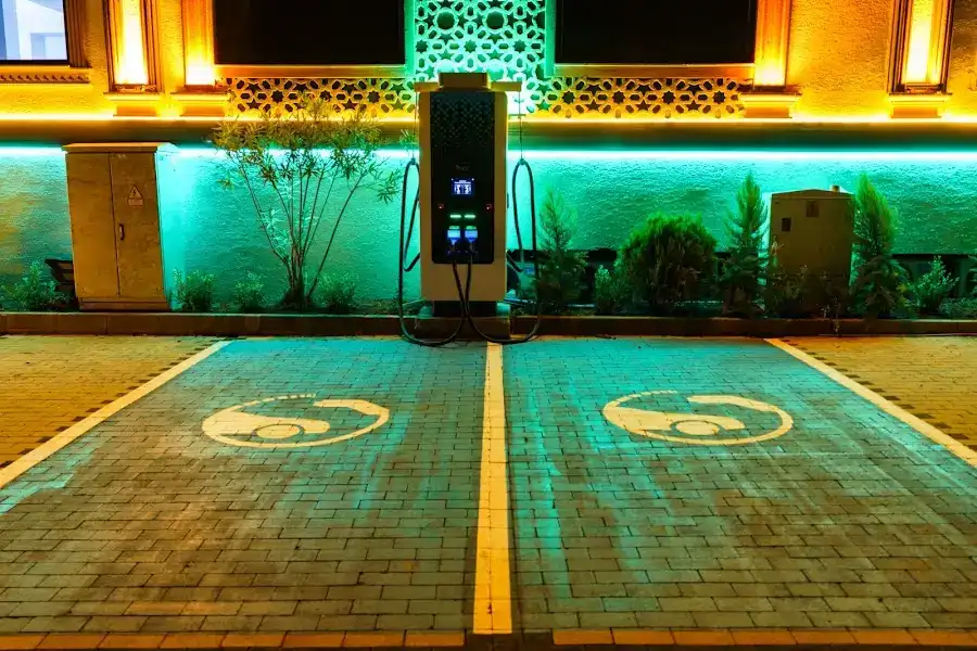 MacarTaşı Hotel & Restorant 4 Yıldız fotoğraf 3
