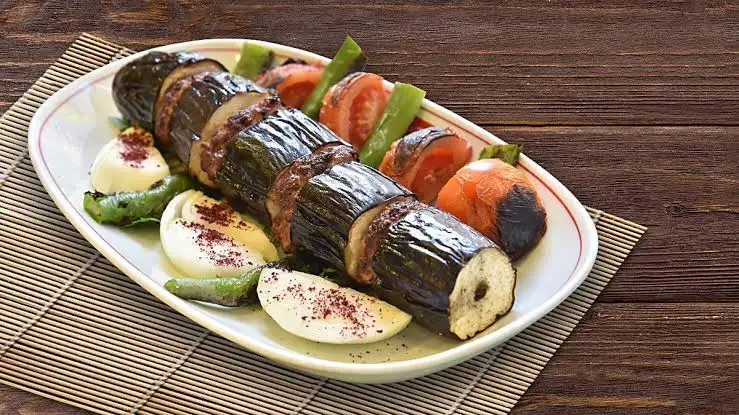 NİYAZİ USTA fotoğraf 2