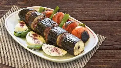NİYAZİ USTA fotoğraf 2