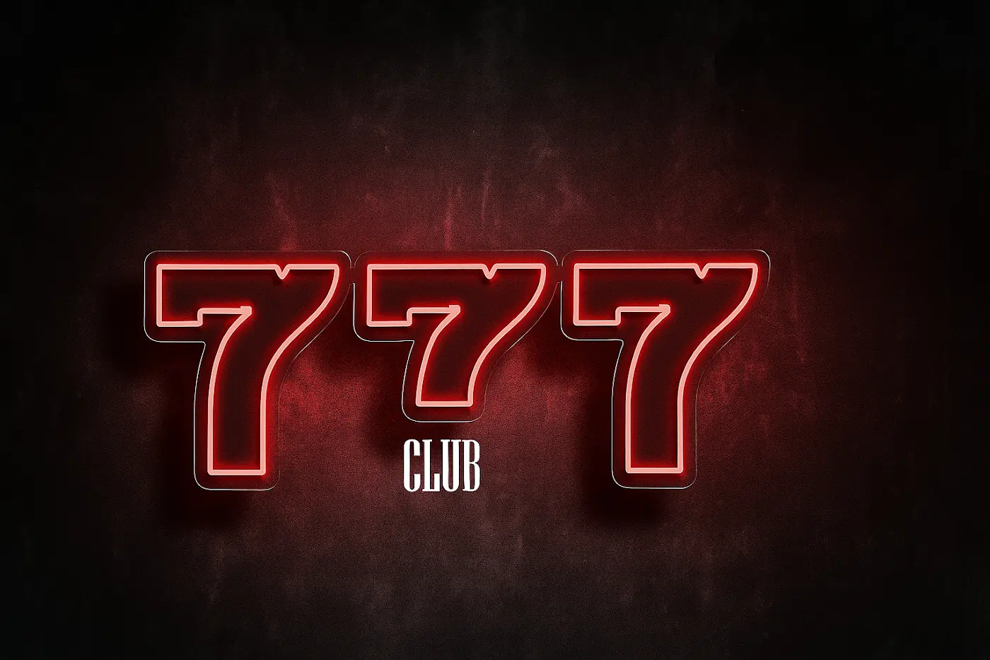 CLUB 777 Trabzon Gece Kulübü & Pub Havalimanı Karşısı Eğlence Noktası