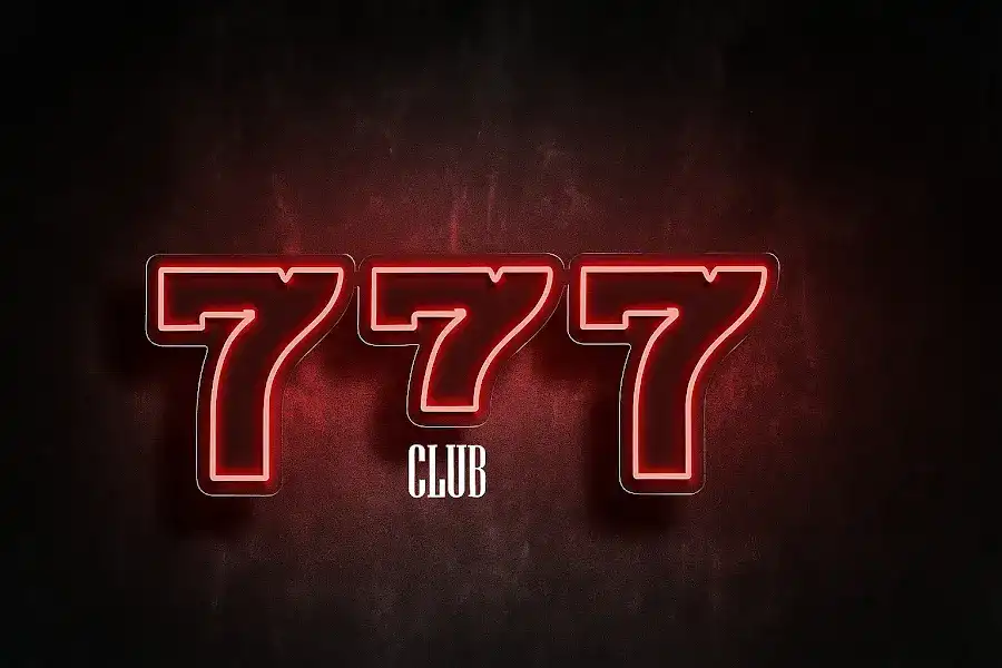 CLUB 777 Trabzon Gece Kulübü & Pub Havalimanı Karşısı Eğlence Noktası