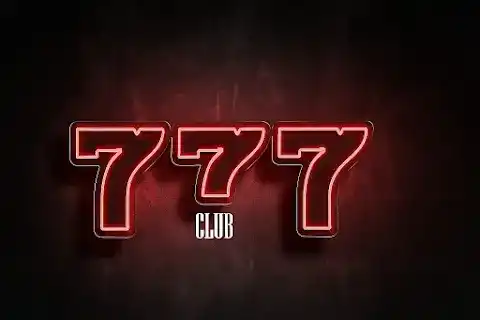 CLUB 777 Trabzon Gece Kulübü & Pub Havalimanı Karşısı Eğlence Noktası