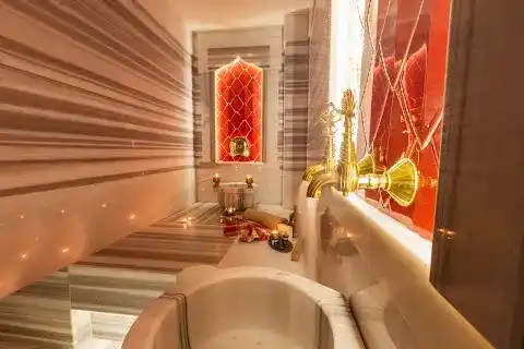 ENJOY LIFE SPA