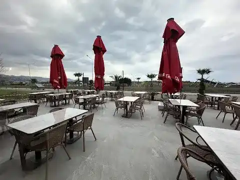 Kebapçım Ortahisar