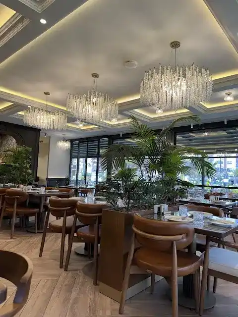 Kebapçım Ortahisar fotoğraf 2