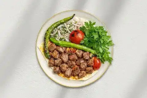 Kebapçım Ortahisar fotoğraf 3
