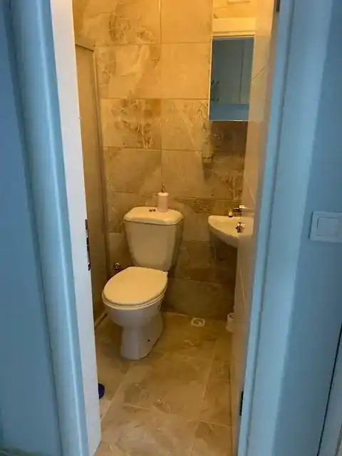 Müjde Apart Pansiyon fotoğraf 3