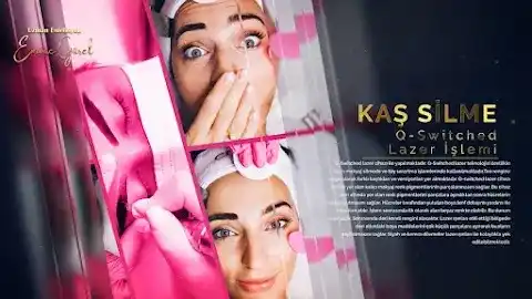 Trabzon Lazer Epilasyon fotoğraf 3