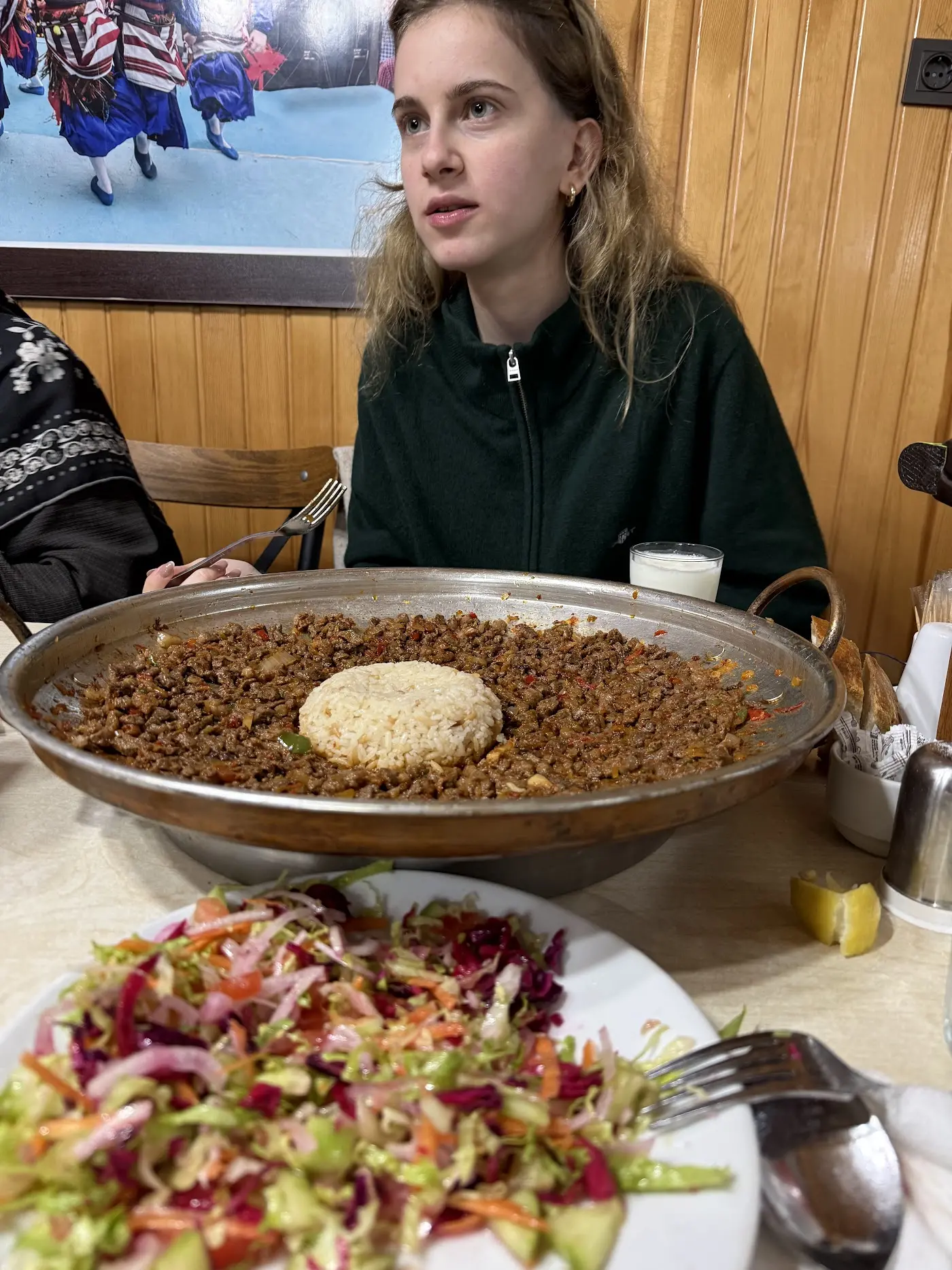 Abalu Osmanın Yeri fotoğraf 2