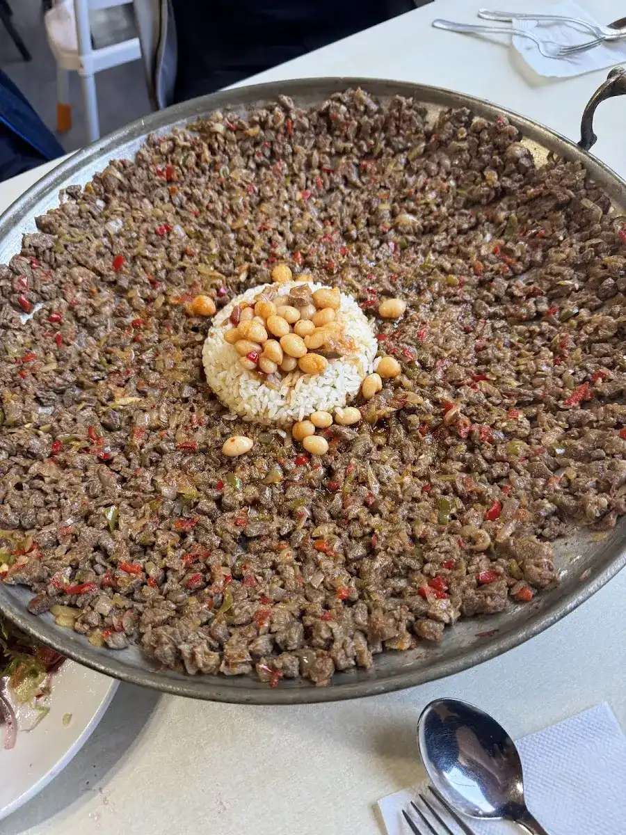 Abalu Osmanın Yeri fotoğraf 3
