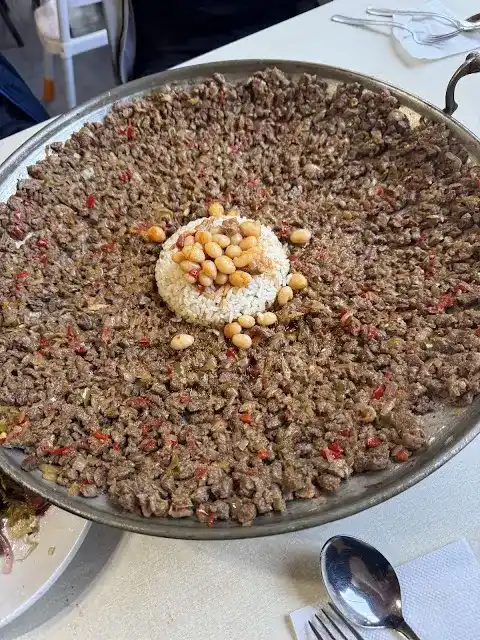 Abalu Osmanın Yeri fotoğraf 3