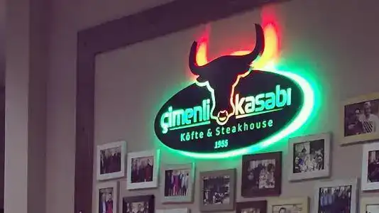 Çimenli Kasabı fotoğraf 3