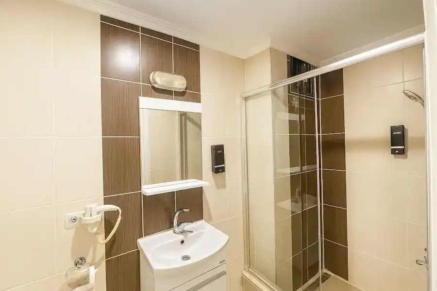 Sahil Butik Otel Trabzon fotoğraf 3