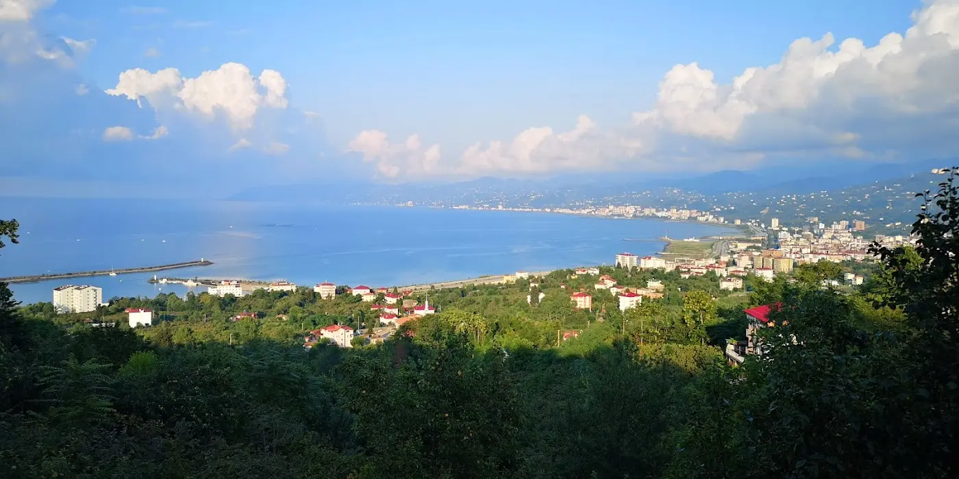 Zaga Konağı fotoğraf 2
