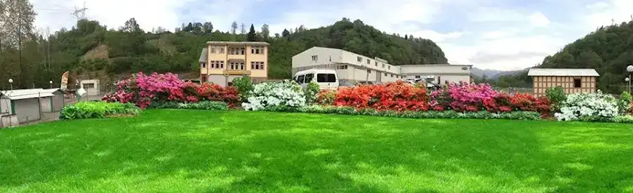 Kahvaltı Dünyası Ltd.Şti.