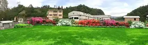 Kahvaltı Dünyası Ltd.Şti.
