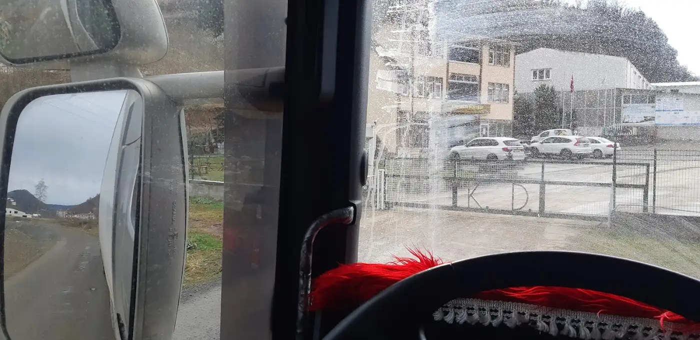 Kahvaltı Dünyası Ltd.Şti. fotoğraf 2