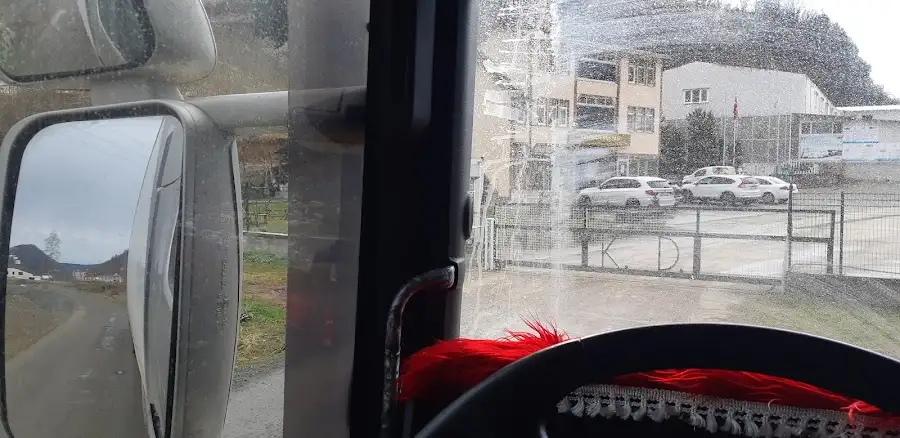 Kahvaltı Dünyası Ltd.Şti. fotoğraf 2