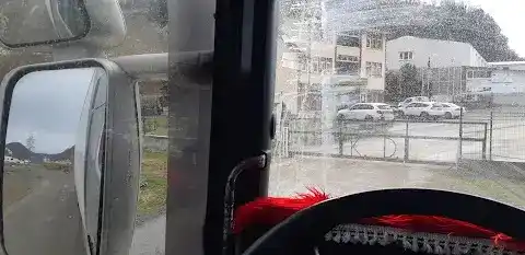 Kahvaltı Dünyası Ltd.Şti. fotoğraf 2