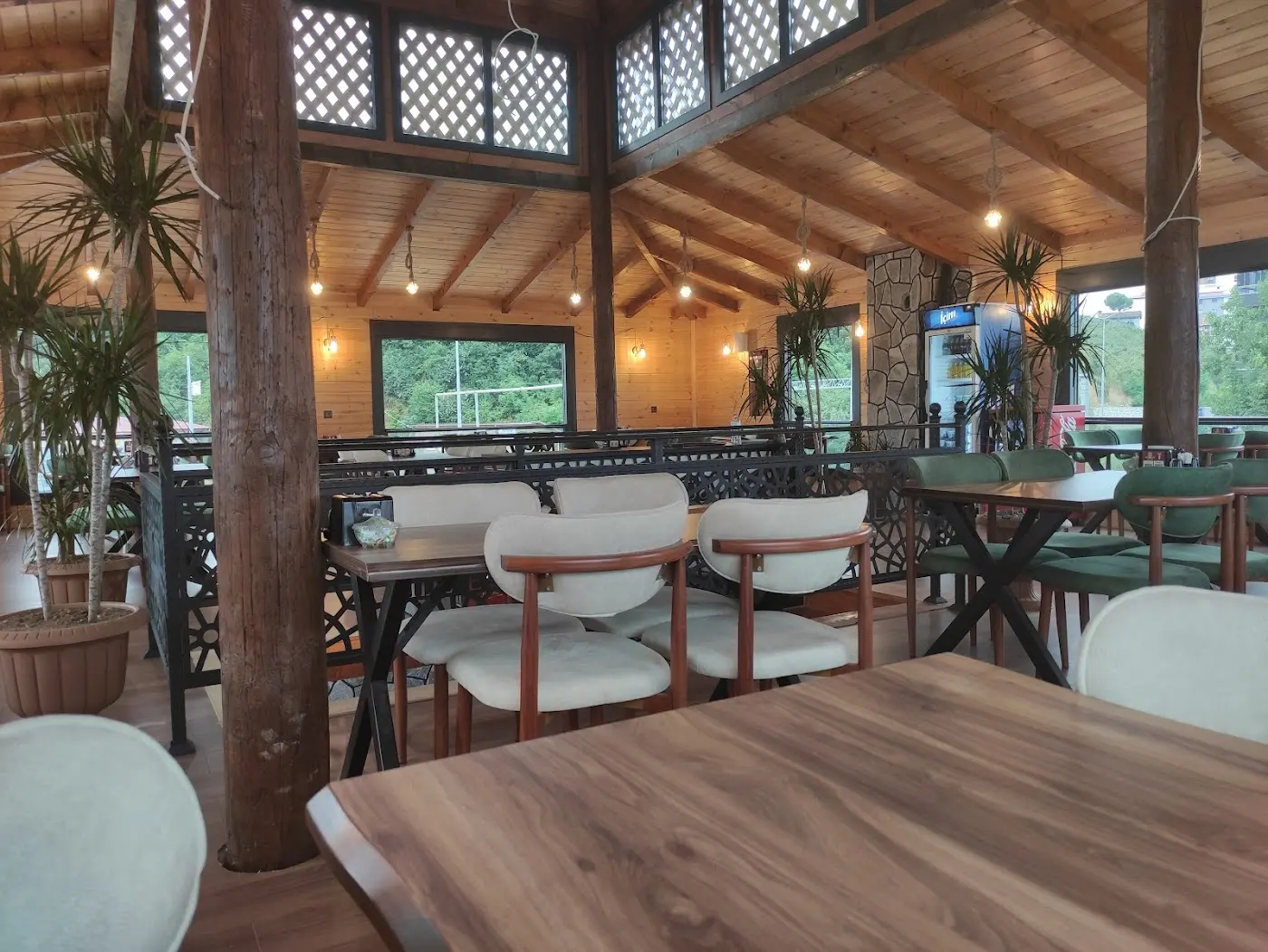 Sürmene Pide Evi fotoğraf 3