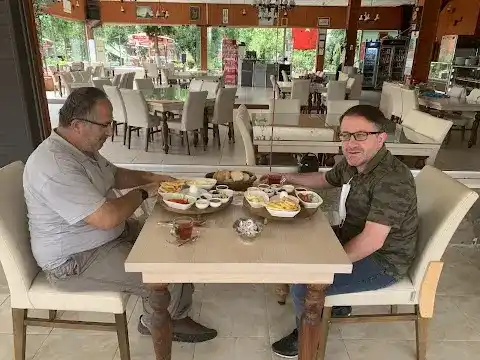 Sürmene Sorfası/Lukka fotoğraf 3
