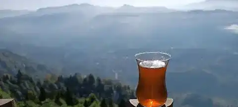 Kayamera restorant&cafe&konaklama fotoğraf 2