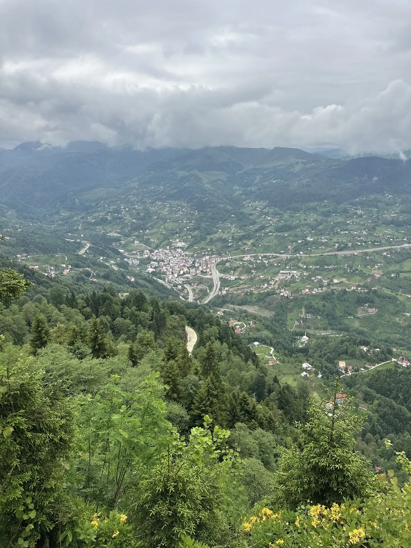 Kayamera restorant&cafe&konaklama fotoğraf 3