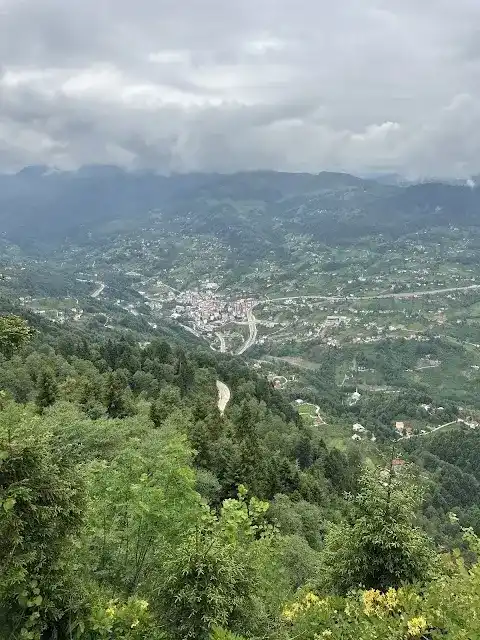 Kayamera restorant&cafe&konaklama fotoğraf 3