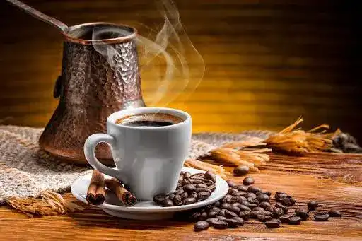 TUANA NARGİLE COFFE SHİSHA HOOKAH 400 tl fotoğraf 2