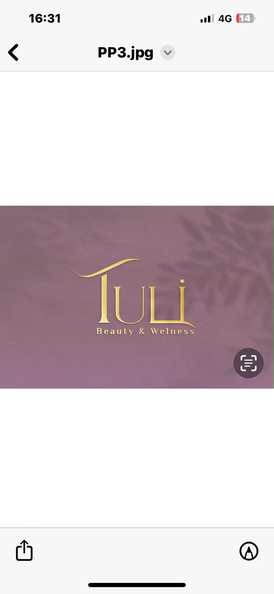 Tuli Beauty & Wellness