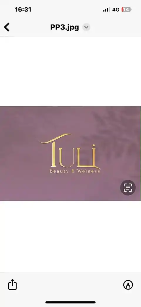 Tuli Beauty & Wellness