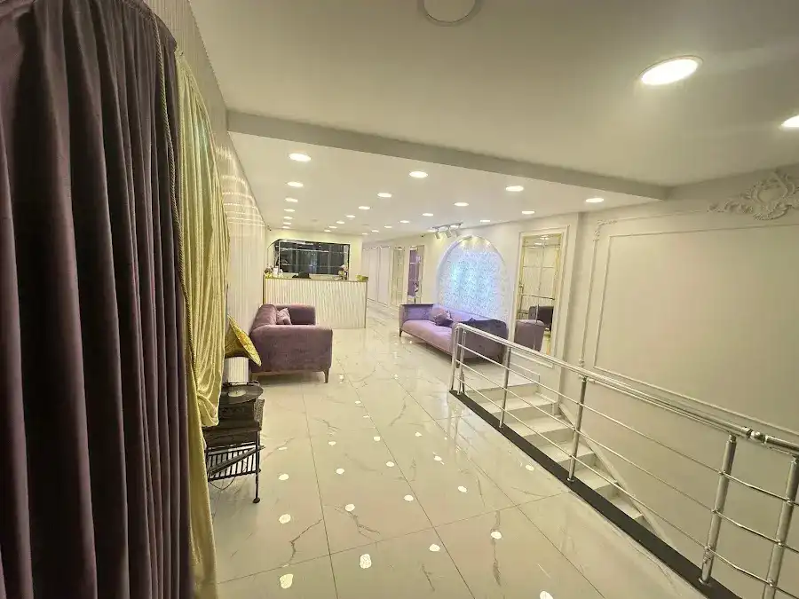 Tuli Beauty & Wellness fotoğraf 2
