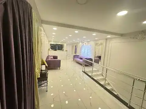 Tuli Beauty & Wellness fotoğraf 2