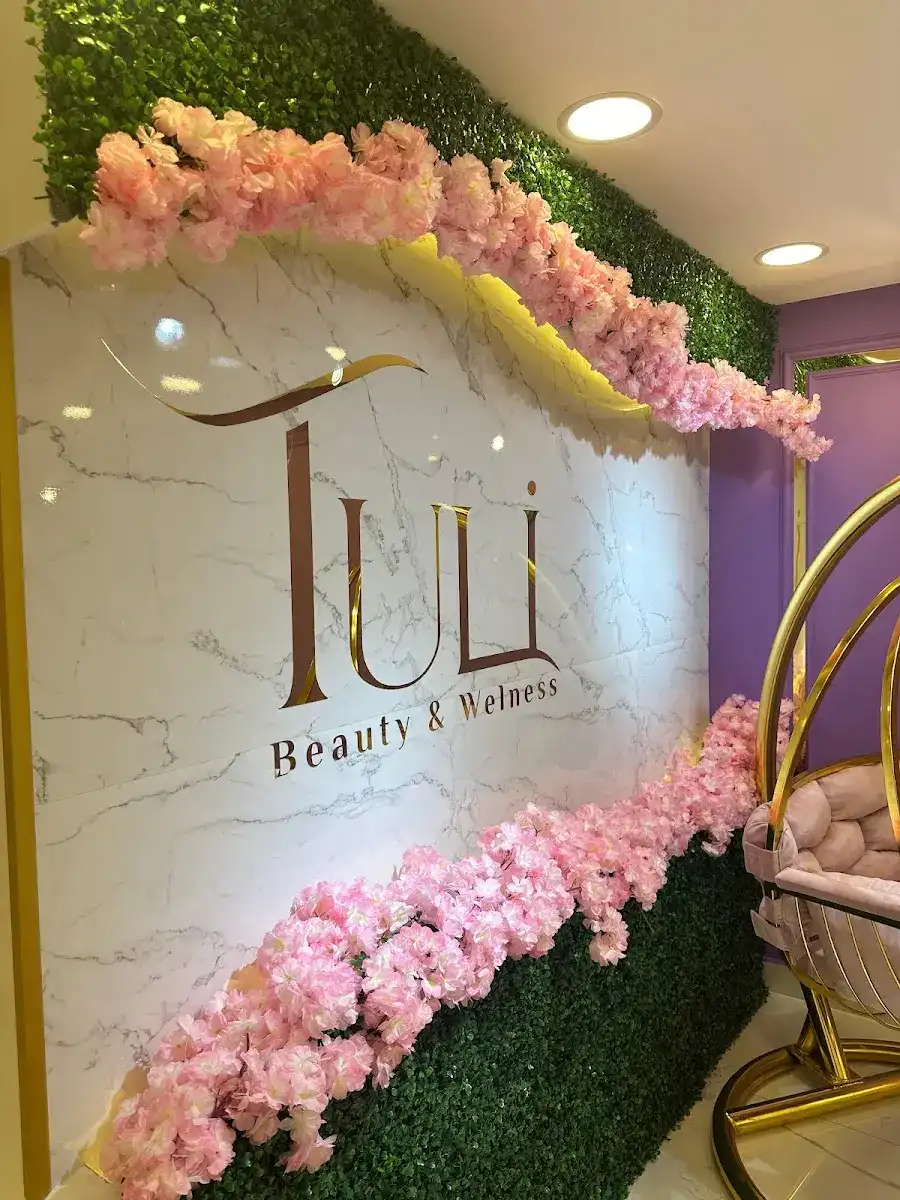 Tuli Beauty & Wellness fotoğraf 3