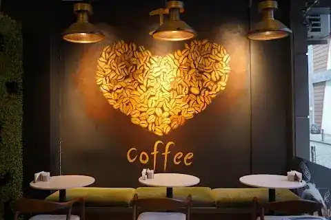 Bigport Coffee