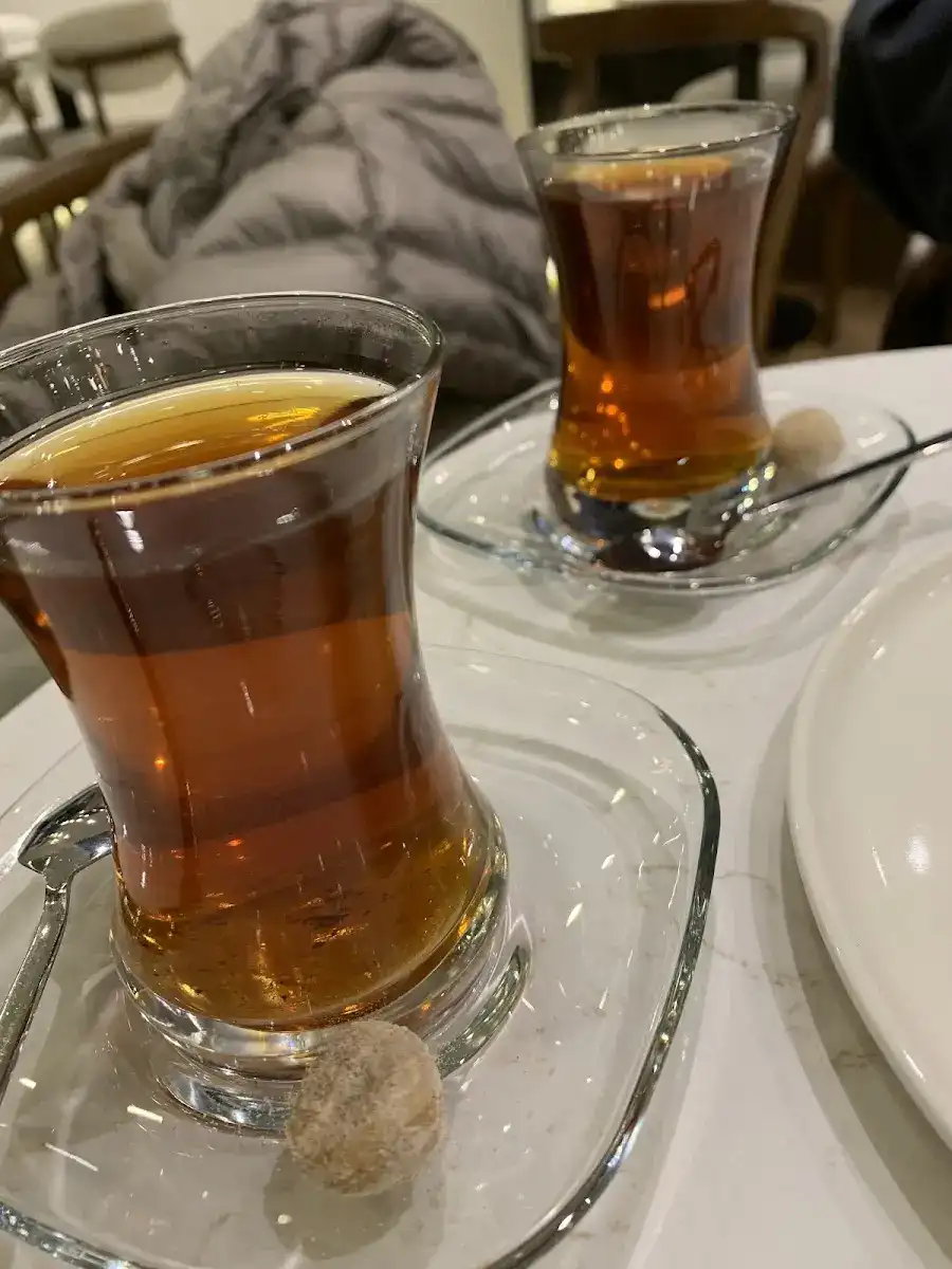 Bigport Coffee fotoğraf 2