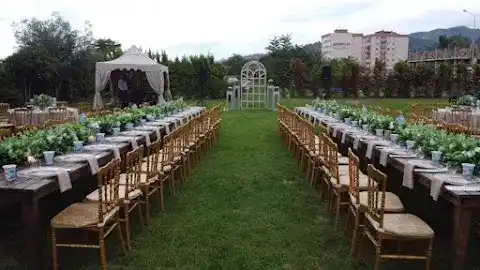 Çınar6 | Çınaraltı Cafe Restorant