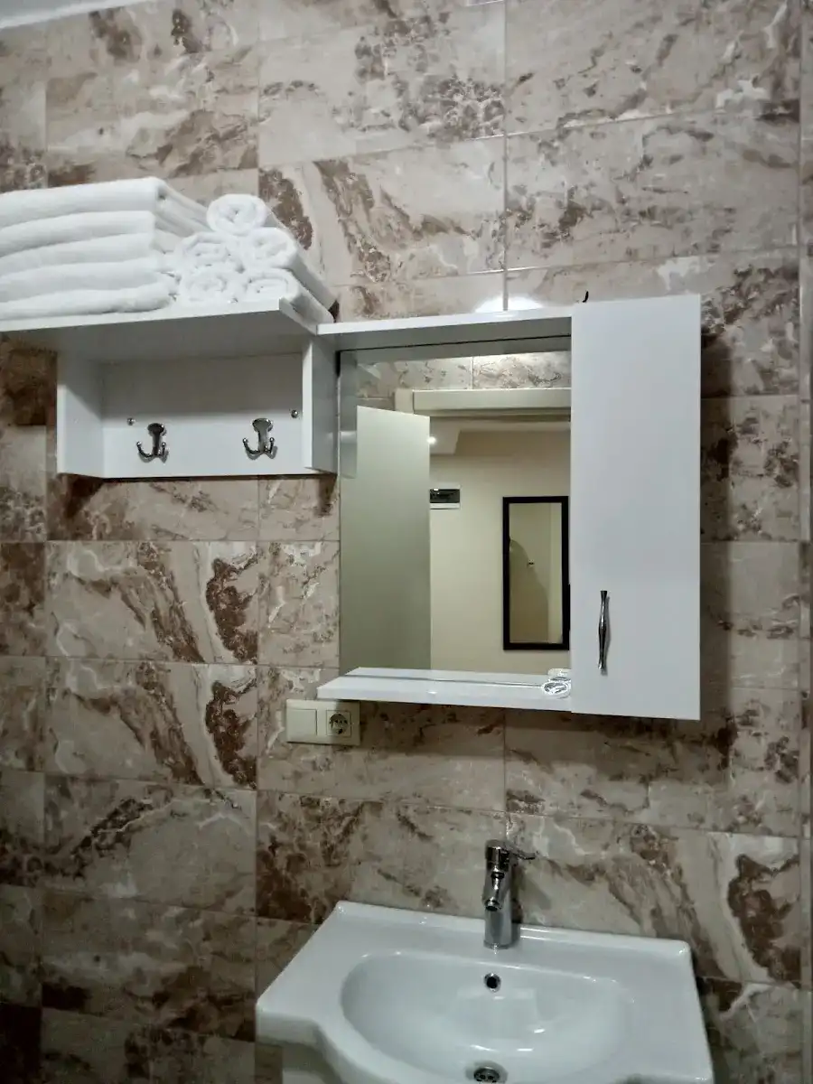 Kurt Otel fotoğraf 3