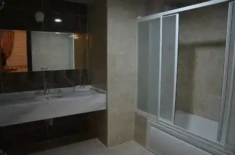 Vakfıkebir Uygulama Oteli fotoğraf 3