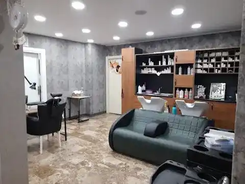 ALNORA GÜZELLİK MERKEZİ fotoğraf 2