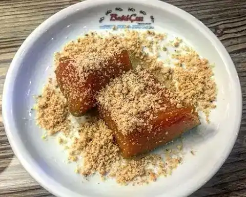 Balıkçım Trabzon fotoğraf 2