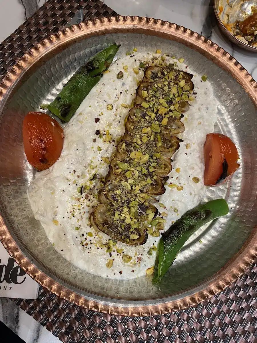 Maide Trabzon fotoğraf 2