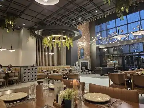 Maide Trabzon fotoğraf 3