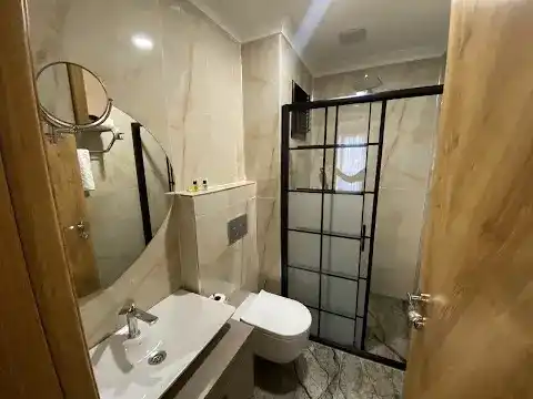 RENA GRAND RESİDENCE & SUİT fotoğraf 3
